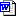 BD半島全站銅川市放慢當(dāng)代農(nóng)業(yè)高質(zhì)量開展片面促進村落復(fù)興動作計劃（2022—20