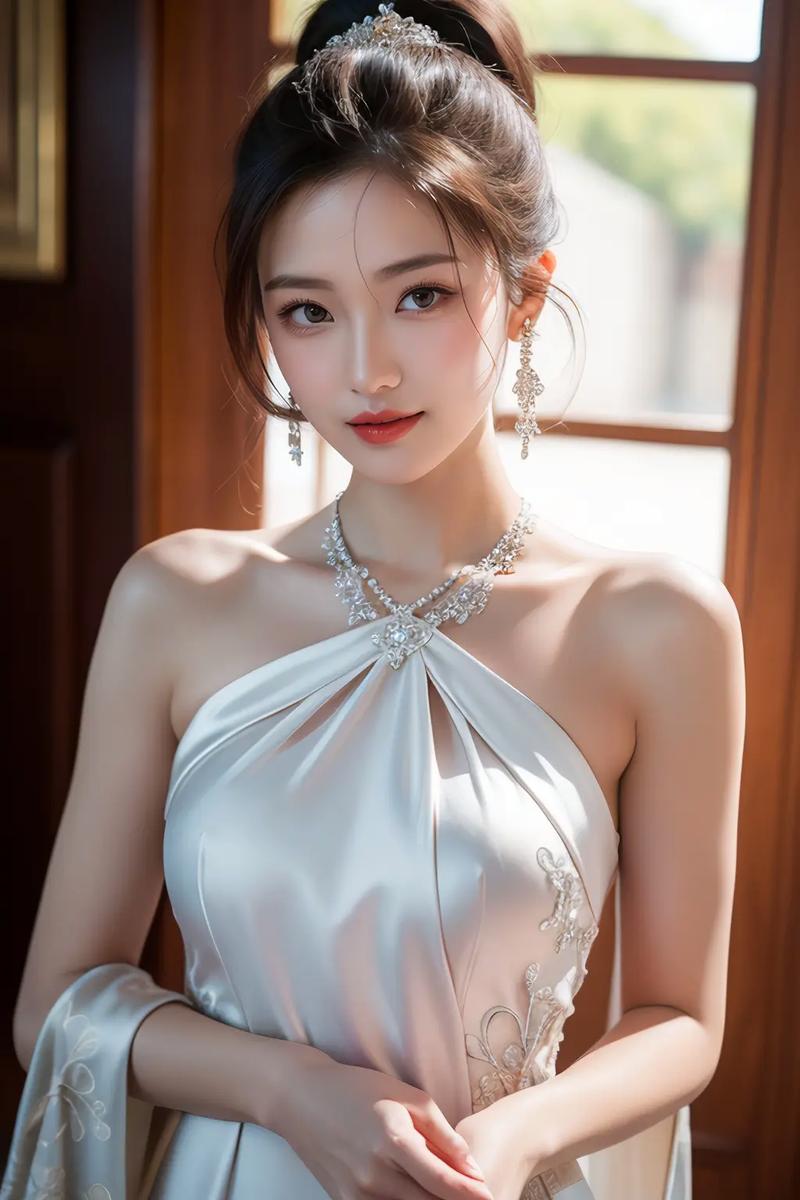 BD半島網(wǎng)址免費b站推行網(wǎng)站_免費b站推行網(wǎng)站V7(圖1)