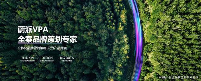 BD半島網(wǎng)址揭秘！選擇品牌全案籌謀公司的躲藏要點(diǎn)