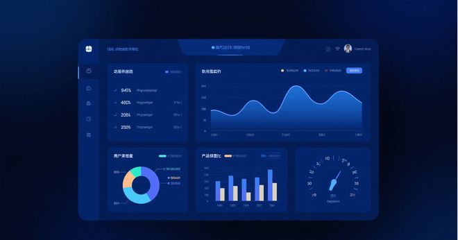 BD半島官網(wǎng)姑蘇網(wǎng)站建立公司有哪些？姑蘇網(wǎng)站建立行業(yè)開(kāi)展示狀