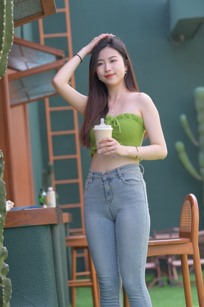 BD半島APPSEO短視頻網(wǎng)頁進(jìn)口網(wǎng)站推行 - SEO短視頻網(wǎng)頁進(jìn)口網(wǎng)站推行下載